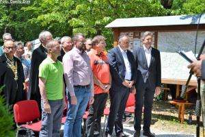 30_let_tromeje_250519 (36)